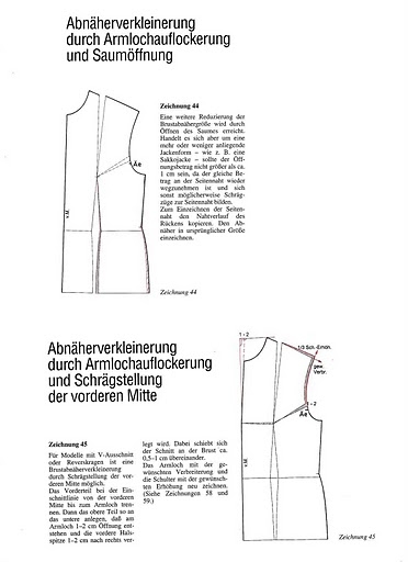 schnittkonstruktionen_jacken-p36-1 (372x512, 71Kb)