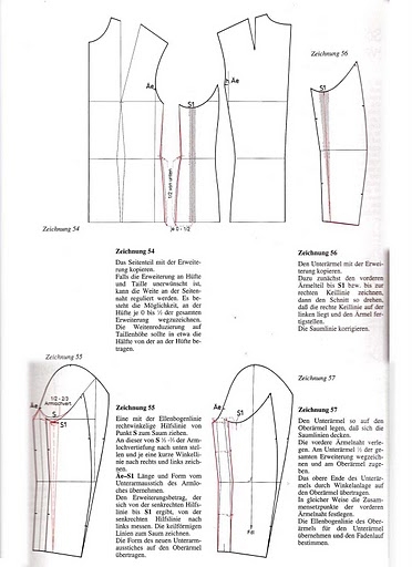 schnittkonstruktionen_jacken-p41-1 (372x512, 94Kb)