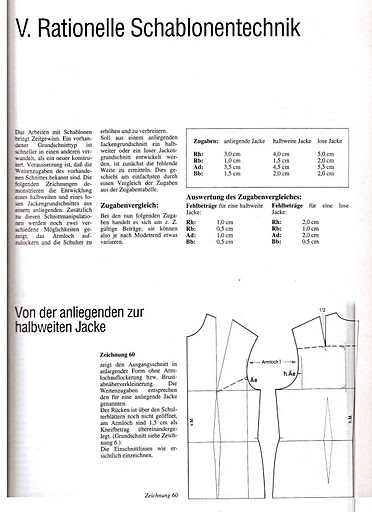 schnittkonstruktionen_jacken-p43-1 (372x512, 95Kb)