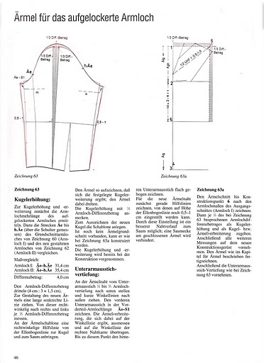 schnittkonstruktionen_jacken-p46-1 (372x512, 97Kb)