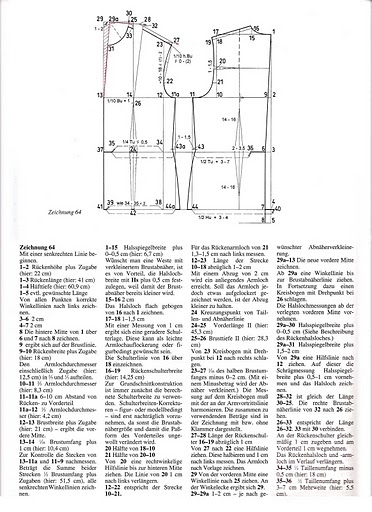 schnittkonstruktionen_jacken-p48-1 (372x512, 138Kb)