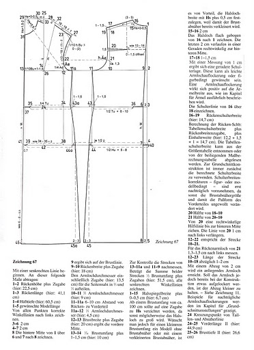 schnittkonstruktionen_jacken-p52-1 (372x512, 122Kb)