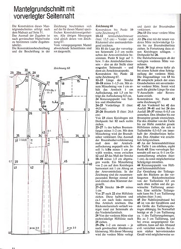 schnittkonstruktionen_jacken-p54-1 (372x512, 151Kb)