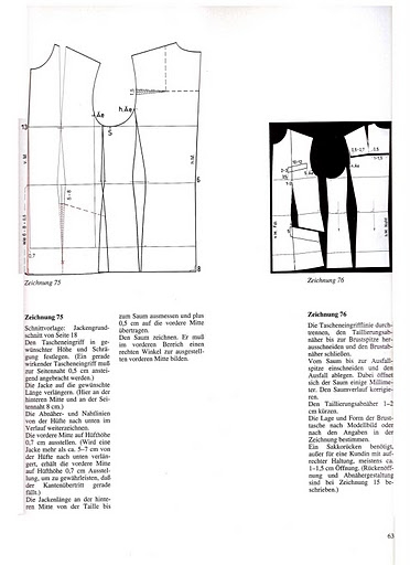 schnittkonstruktionen_jacken-p63-1 (372x512, 79Kb)