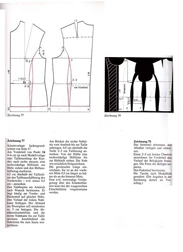 schnittkonstruktionen_jacken-p65-1 (372x512, 81Kb)