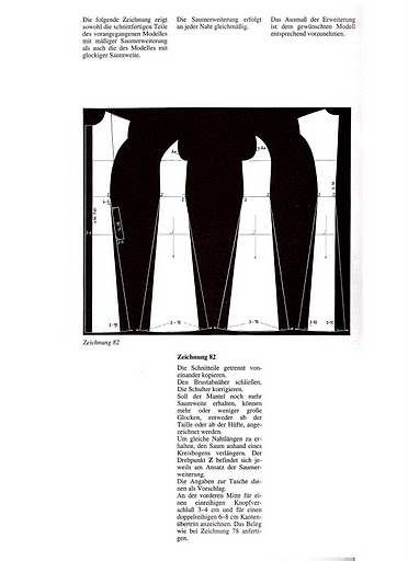 schnittkonstruktionen_jacken-p71-1 (372x512, 63Kb)