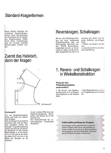 schnittkonstruktionen_jacken-p73-1 (372x512, 86Kb)