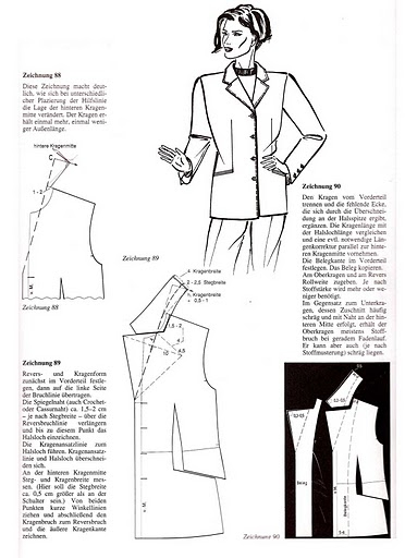 schnittkonstruktionen_jacken-p75-1 (372x512, 103Kb)