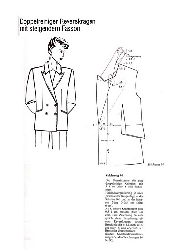 schnittkonstruktionen_jacken-p78-1 (372x512, 60Kb)
