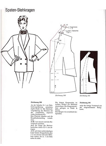 schnittkonstruktionen_jacken-p82-1 (372x512, 80Kb)