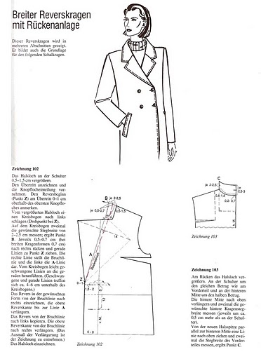 schnittkonstruktionen_jacken-p84-1 (372x512, 88Kb)