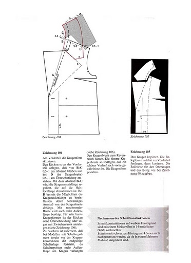 schnittkonstruktionen_jacken-p85-1 (372x512, 72Kb)