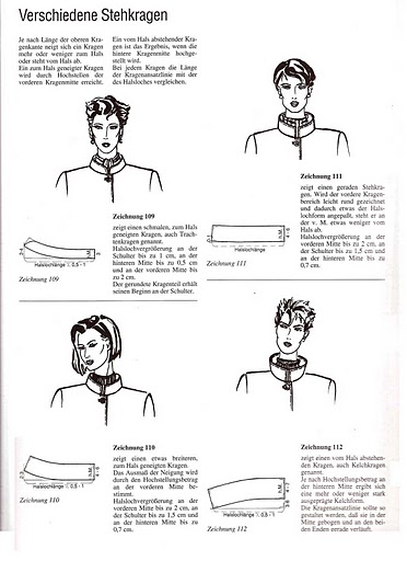 schnittkonstruktionen_jacken-p87-1 (372x512, 96Kb)