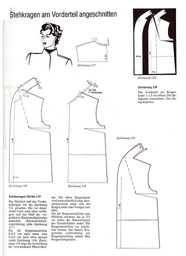 schnittkonstruktionen_jacken-p90-1 (372x512, 81Kb)