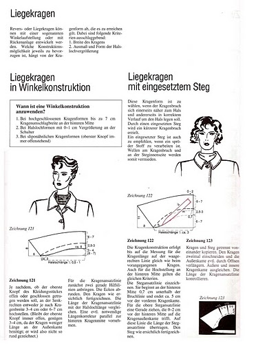 schnittkonstruktionen_jacken-p91-1 (372x512, 117Kb)