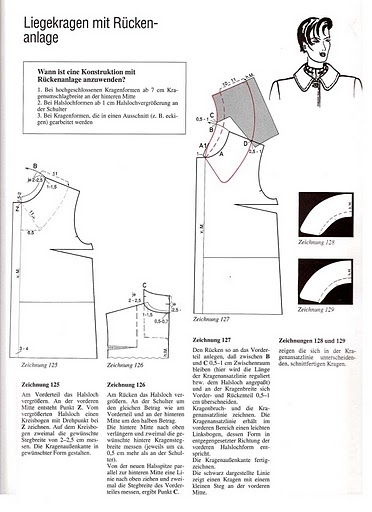 schnittkonstruktionen_jacken-p93-1 (372x512, 101Kb)