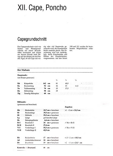 schnittkonstruktionen_jacken-p97-1 (372x512, 62Kb)