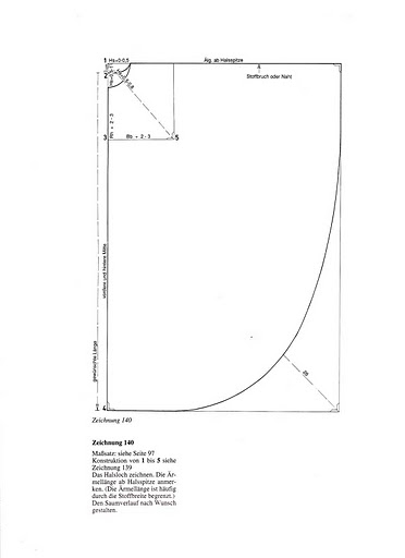 schnittkonstruktionen_jacken-p105-1 (372x512, 27Kb)