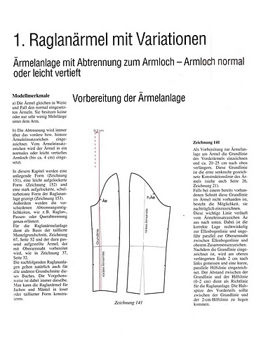 schnittkonstruktionen_jacken-p107-1 (372x512, 96Kb)