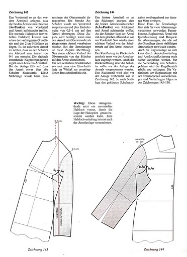 schnittkonstruktionen_jacken-p109-1 (372x512, 103Kb)