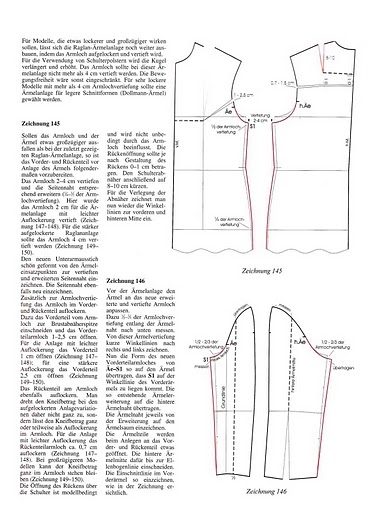 schnittkonstruktionen_jacken-p110-1 (372x512, 117Kb)