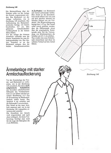 schnittkonstruktionen_jacken-p112-1 (372x512, 88Kb)