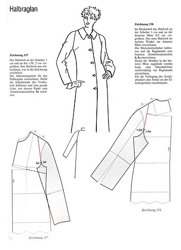 schnittkonstruktionen_jacken-p117-1 (372x512, 78Kb)