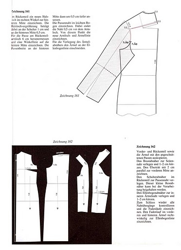 schnittkonstruktionen_jacken-p119-1 (372x512, 83Kb)