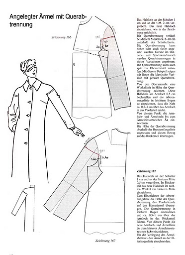 schnittkonstruktionen_jacken-p122-1 (372x512, 101Kb)