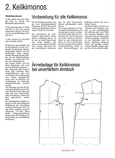 schnittkonstruktionen_jacken-p124-1 (372x512, 99Kb)