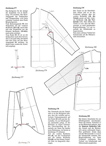 schnittkonstruktionen_jacken-p128-1 (372x512, 102Kb)