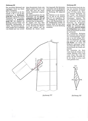 schnittkonstruktionen_jacken-p130-1 (372x512, 81Kb)