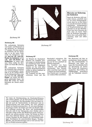 schnittkonstruktionen_jacken-p132-1 (372x512, 118Kb)