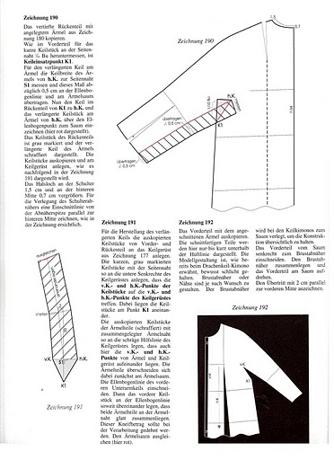 schnittkonstruktionen_jacken-p134-1 (372x512, 112Kb)