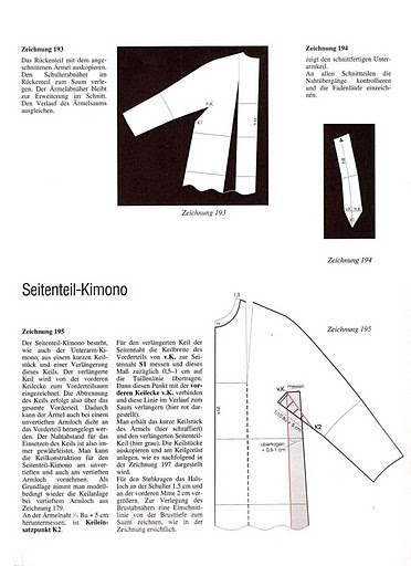 schnittkonstruktionen_jacken-p135-1 (372x512, 93Kb)