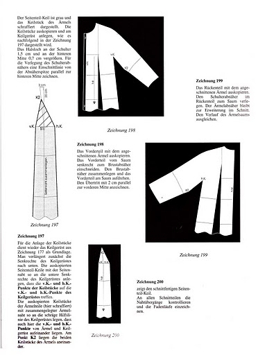 schnittkonstruktionen_jacken-p137-1 (372x512, 83Kb)