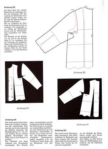 schnittkonstruktionen_jacken-p139-1 (372x512, 102Kb)