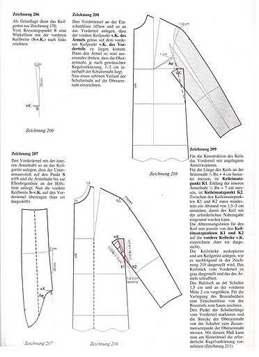 schnittkonstruktionen_jacken-p141-1 (372x512, 97Kb)