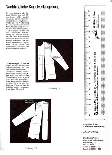 schnittkonstruktionen_jacken-p143-1 (372x512, 99Kb)