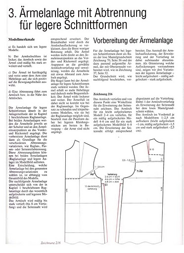 schnittkonstruktionen_jacken-p144-1 (372x512, 132Kb)