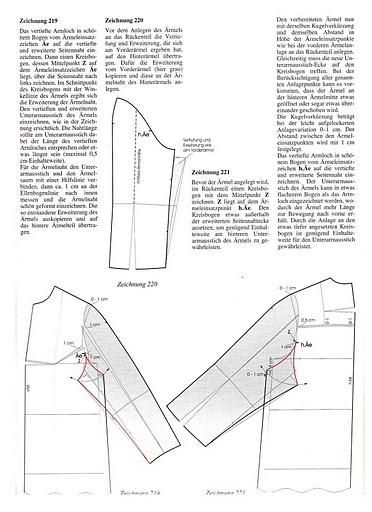 schnittkonstruktionen_jacken-p146-1 (372x512, 111Kb)