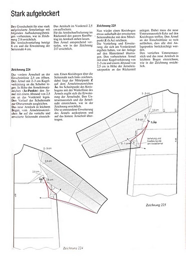 schnittkonstruktionen_jacken-p148-1 (372x512, 95Kb)