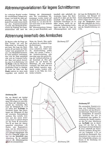 schnittkonstruktionen_jacken-p149-1 (372x512, 134Kb)