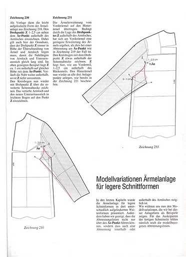 schnittkonstruktionen_jacken-p151-1 (372x512, 93Kb)