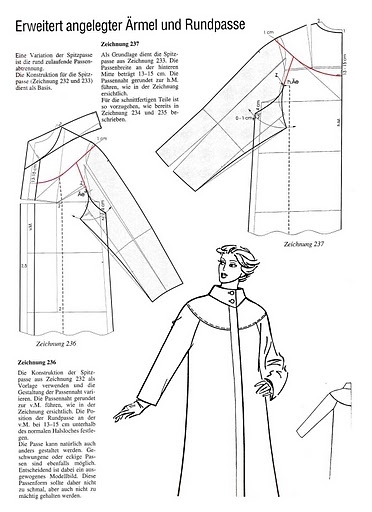 schnittkonstruktionen_jacken-p154-1 (372x512, 101Kb)