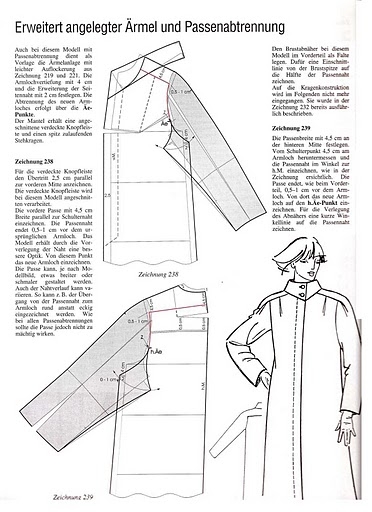 schnittkonstruktionen_jacken-p155-1 (372x512, 123Kb)