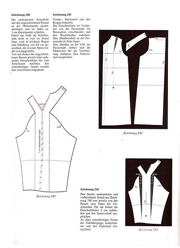 schnittkonstruktionen_jacken-p156-1 (372x512, 85Kb)