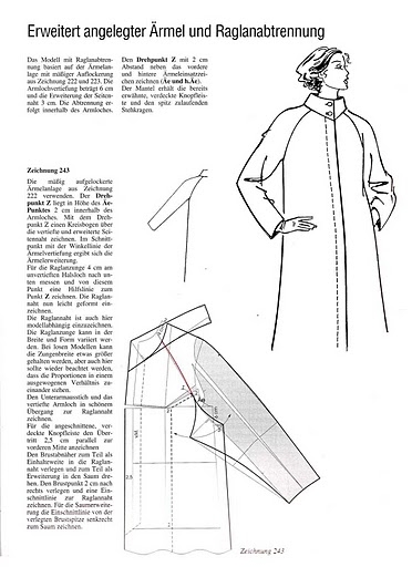 schnittkonstruktionen_jacken-p157-1 (372x512, 102Kb)