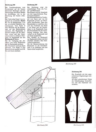 schnittkonstruktionen_jacken-p158-1 (372x512, 109Kb)