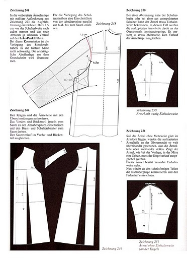 schnittkonstruktionen_jacken-p160-1 (372x512, 118Kb)